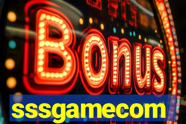 sssgamecom