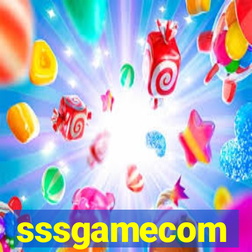 sssgamecom