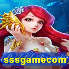 sssgamecom