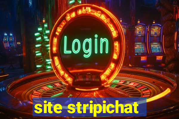 site stripichat