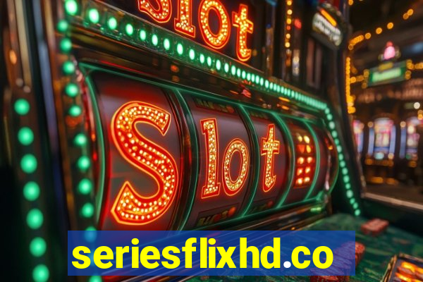 seriesflixhd.con