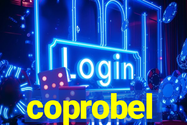 coprobel