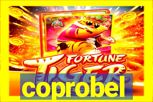 coprobel