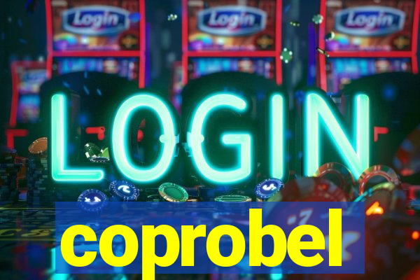 coprobel