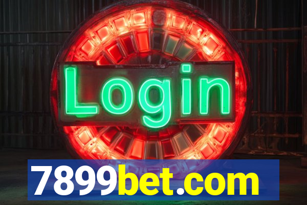 7899bet.com