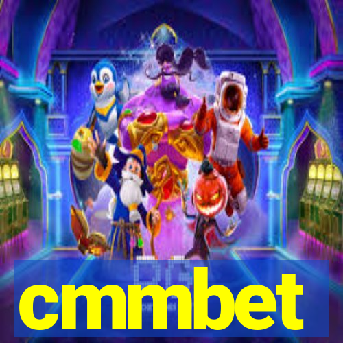 cmmbet