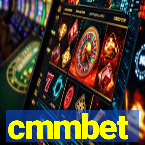 cmmbet