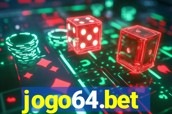 jogo64.bet