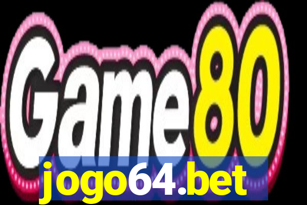 jogo64.bet