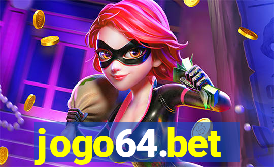 jogo64.bet