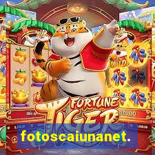 fotoscaiunanet.