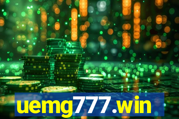 uemg777.win