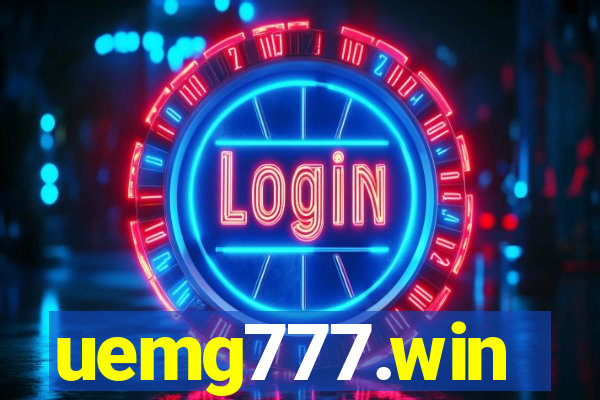 uemg777.win