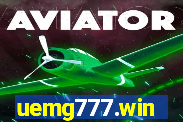 uemg777.win