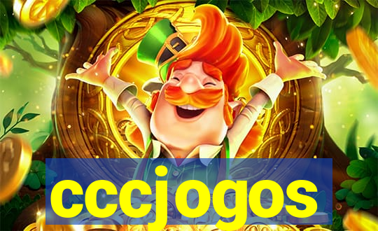 cccjogos