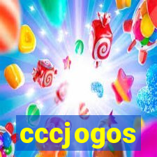 cccjogos