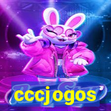 cccjogos