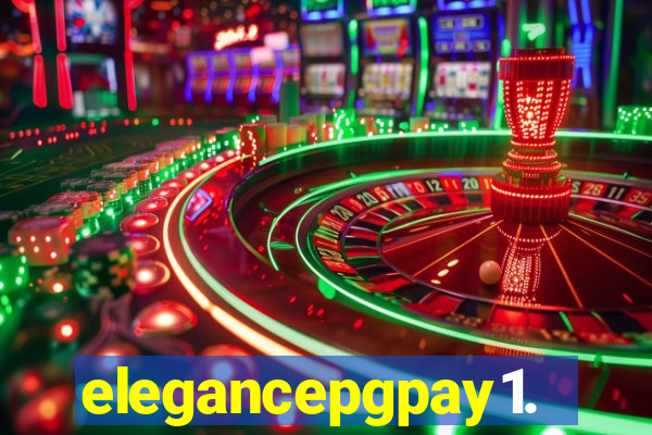 elegancepgpay1.com