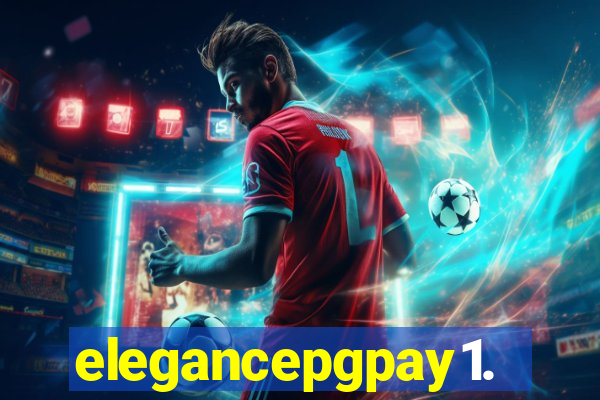 elegancepgpay1.com