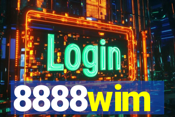 8888wim