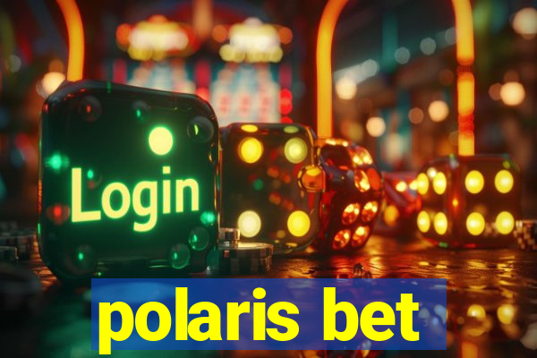 polaris bet