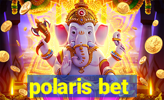 polaris bet