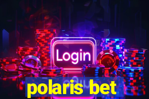 polaris bet