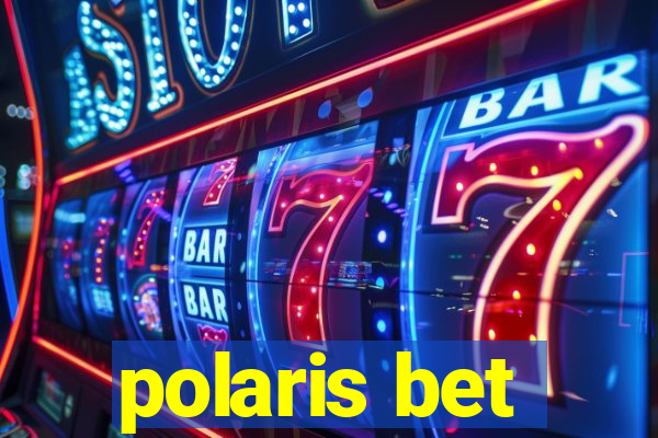 polaris bet