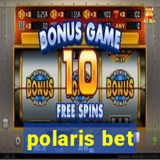 polaris bet