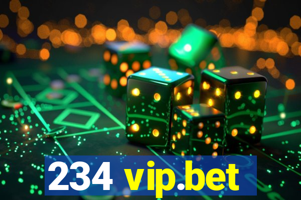 234 vip.bet