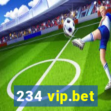 234 vip.bet