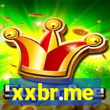 xxbr.me