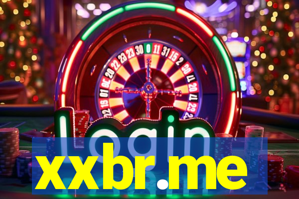 xxbr.me