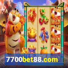 7700bet88.com