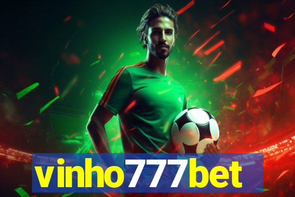 vinho777bet