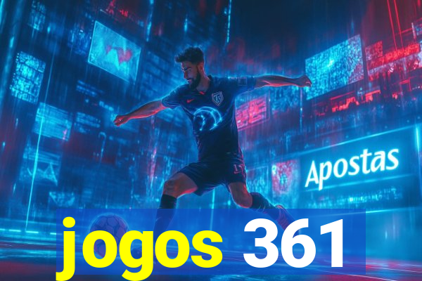 jogos 361