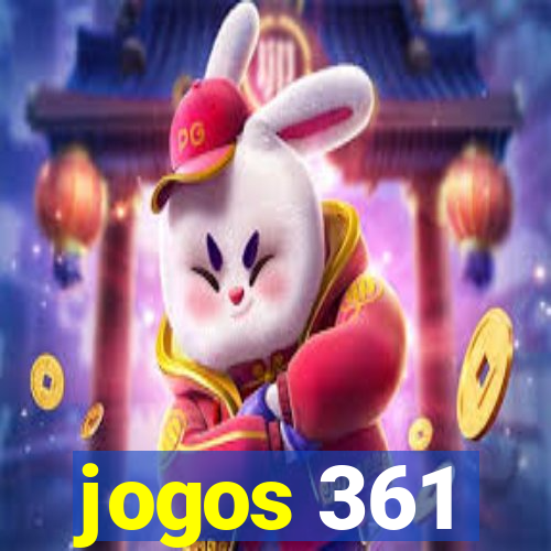 jogos 361