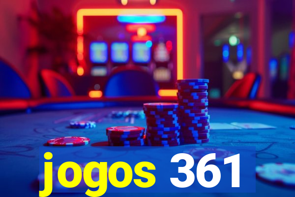 jogos 361