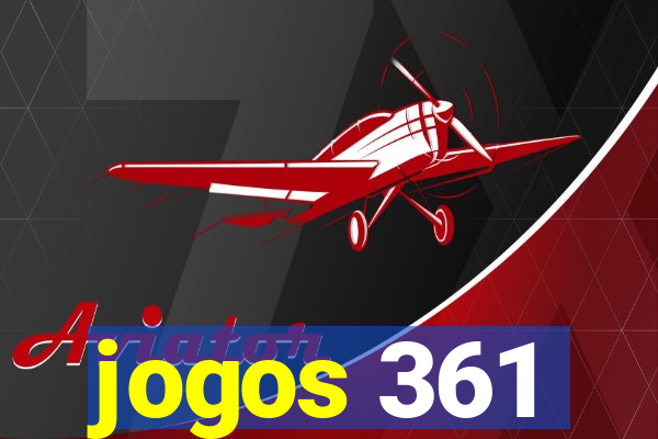 jogos 361