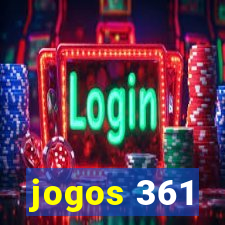 jogos 361