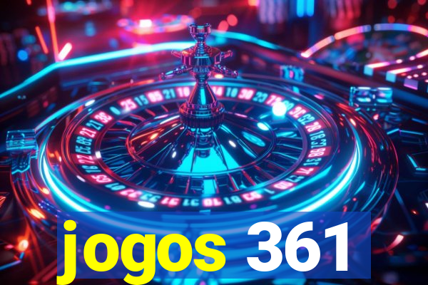 jogos 361