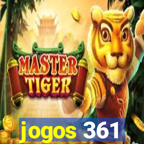 jogos 361