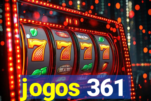 jogos 361