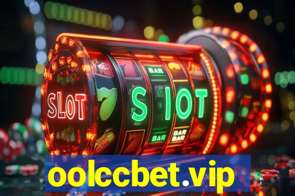 oolccbet.vip