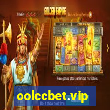 oolccbet.vip