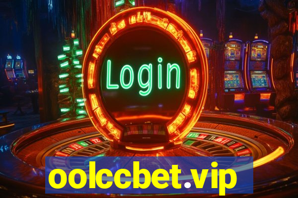 oolccbet.vip