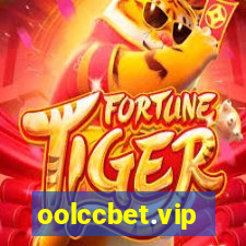 oolccbet.vip