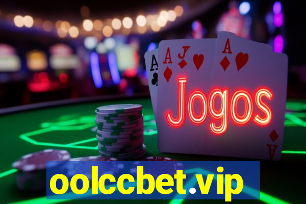 oolccbet.vip