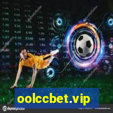 oolccbet.vip