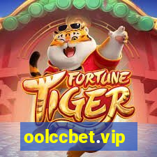 oolccbet.vip